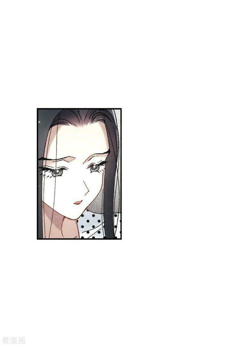 Mejaz - Nhân Gian Ngọc Chương 132 Ảnh 13