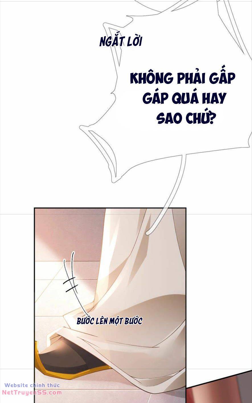 Xuyên Về Cổ Đại Làm Nữ Phụ Vô Dụng Chương 53 Ảnh 9