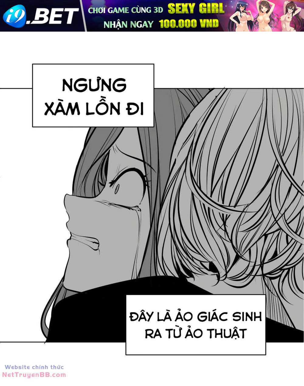 Độc Lạ Dungeon Chương 85 Ảnh 60