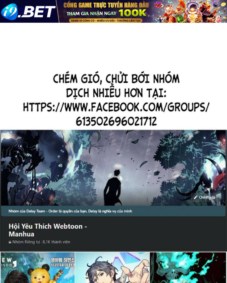 Săn Lùng Bắt Nạt Chương 54 Ảnh 2