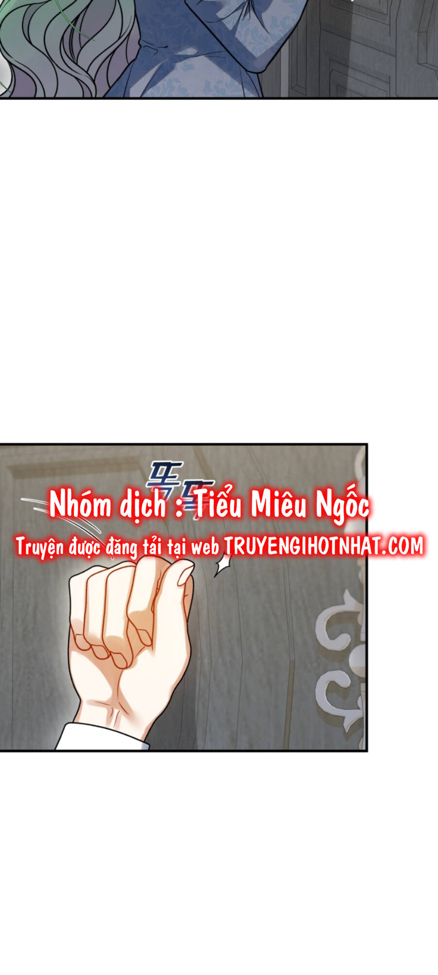 Tôi Trở Thành Em Gái Của Nam Chính Tiểu Thuyết Bl Chương 68 Ảnh 18