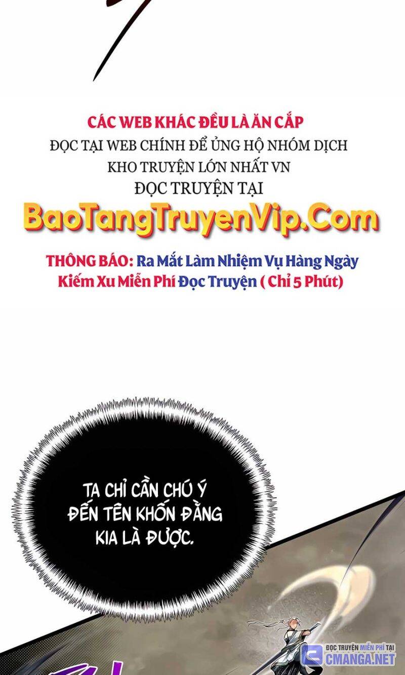 Anh Trai Anh Hùng Là Người Đã Chết Trong Học Viện Chương 91 Ảnh 86