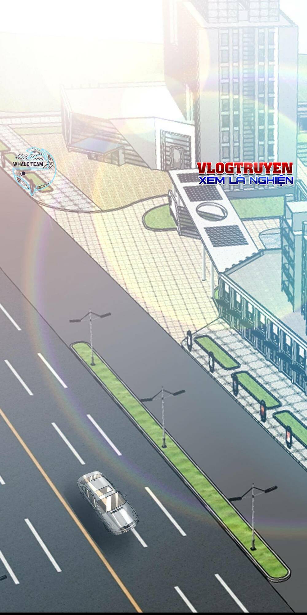 Trọng Sinh Đô Thị Đệ Nhất Tiên Tôn Chương 1 Ảnh 45