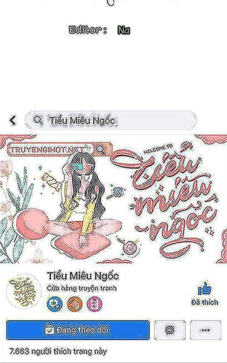 Tôi Trở Thành Em Gái Của Nam Chính Tiểu Thuyết Bl Chương 74 Ảnh 3