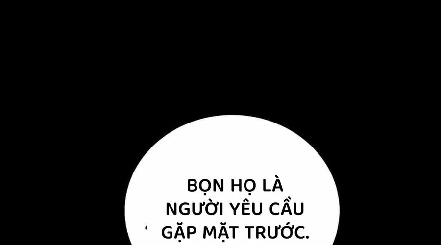 Cửu Long Saroka Chương 10 Ảnh 190
