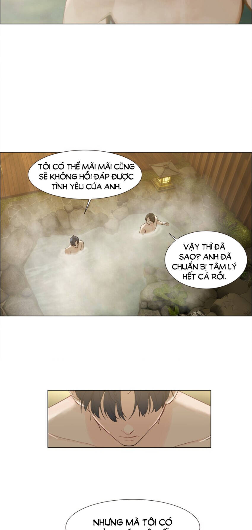Đâu Phải Tại Tui Muốn Giả Gái Chương 120 Ảnh 29