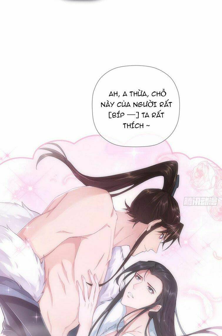 Nhập Mạc Chi Thần Chương 69 Ảnh 41