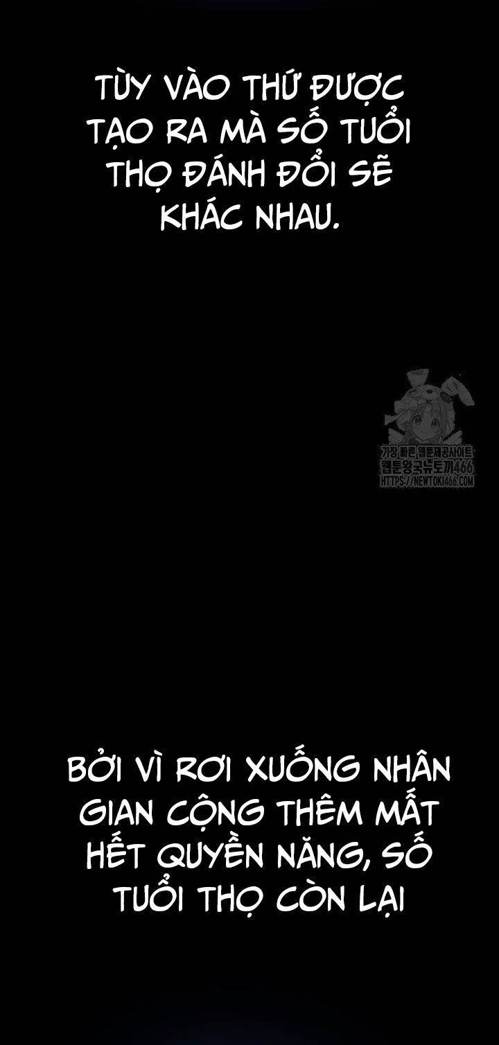 Thiên Ma Tái Lâm Chương 64 Ảnh 66