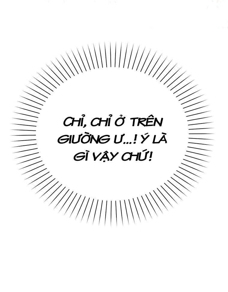 Tôi Đã Cố Gắng Chạy Sau Khi Ăn Kẹo Chương 15 Ảnh 74