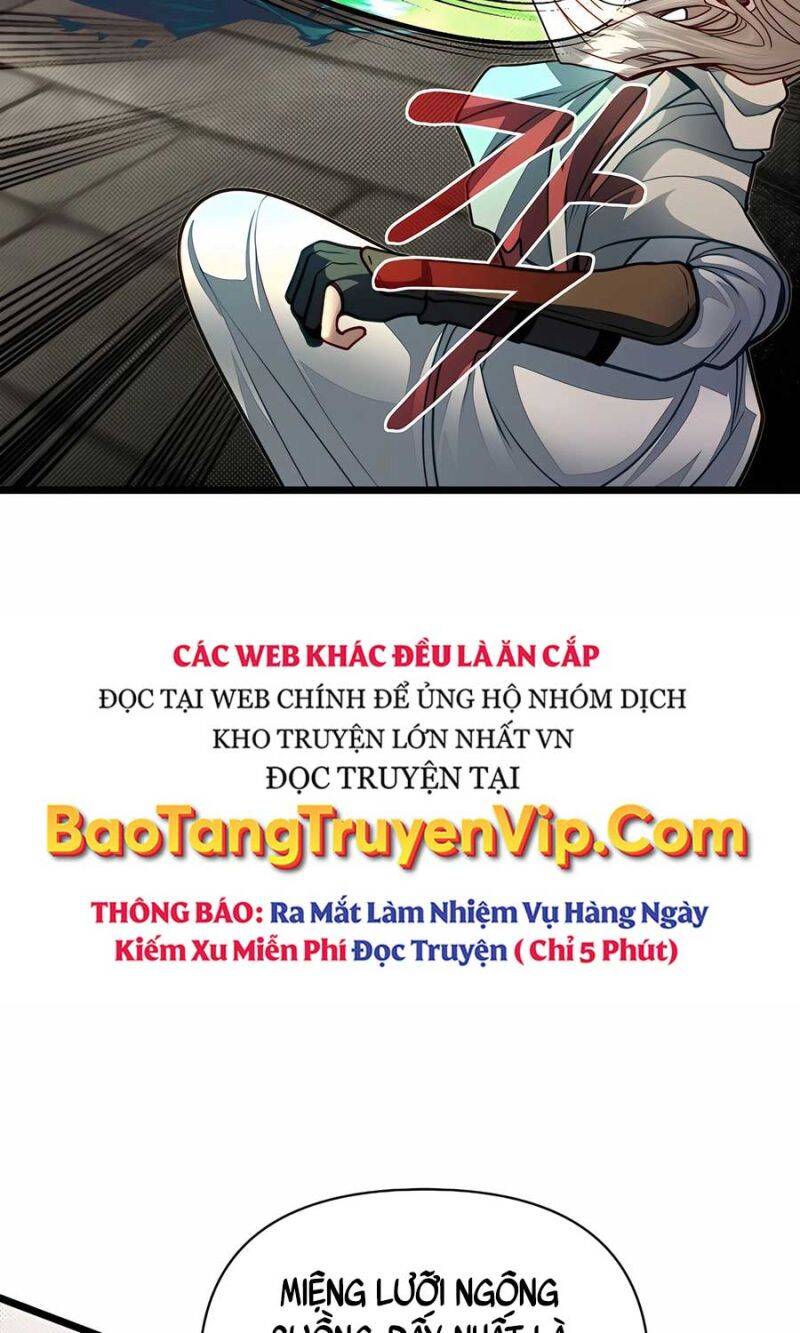 Anh Trai Anh Hùng Là Người Đã Chết Trong Học Viện Chương 91 Ảnh 73