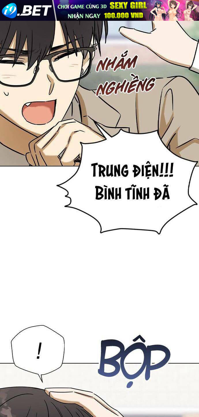Duyên Nợ Kiếp Trước Chương 38 Ảnh 50