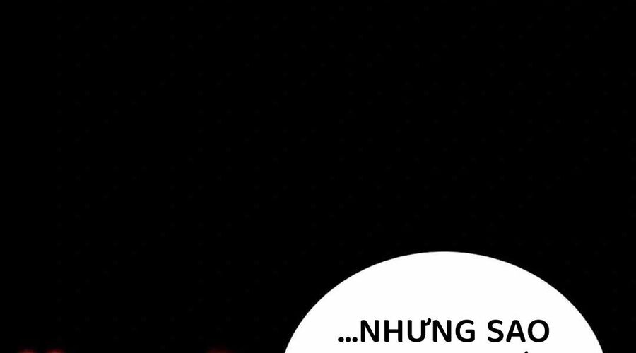 Cửu Long Saroka Chương 10 Ảnh 151