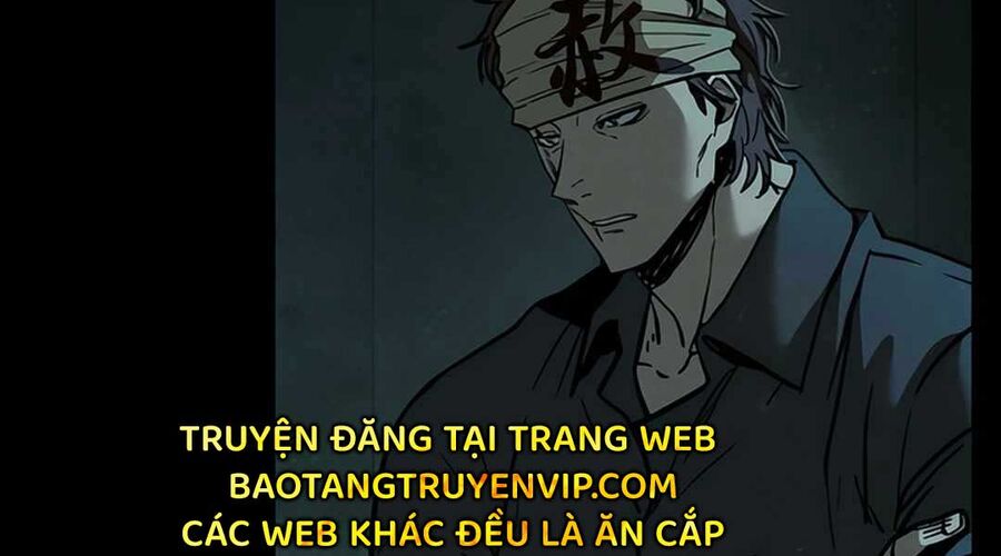 Cửu Long Saroka Chương 10 Ảnh 188