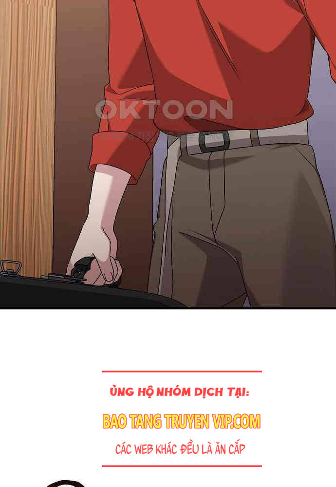 Thiên Tài Âm Nhạc Chương 41 Ảnh 6