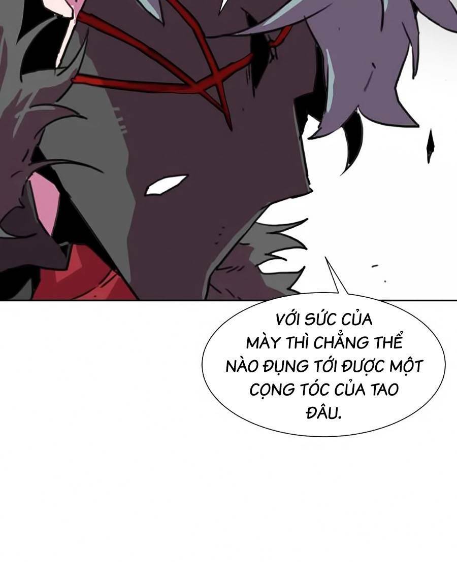Săn Lùng Bắt Nạt Chương 50 Ảnh 24