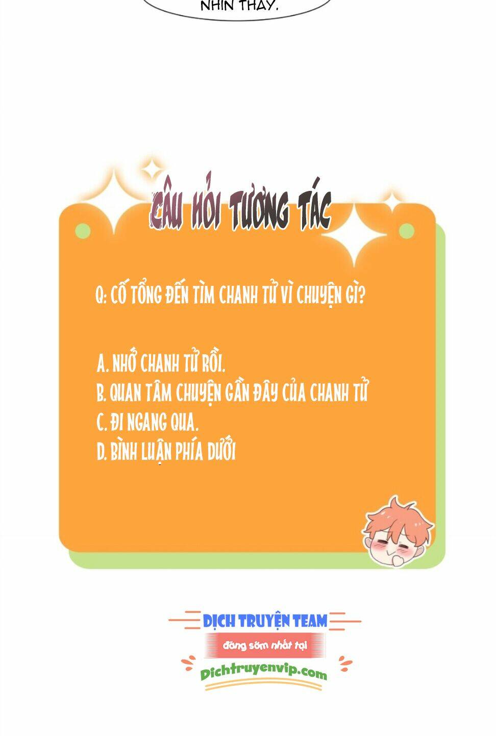 Đâu Phải Tại Tui Muốn Giả Gái Chương 110 Ảnh 37