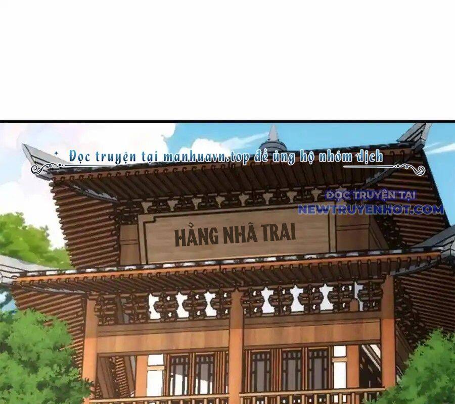 Ta Chính Là Không Theo Sáo Lộ Ra Bài Chương 328 Ảnh 72