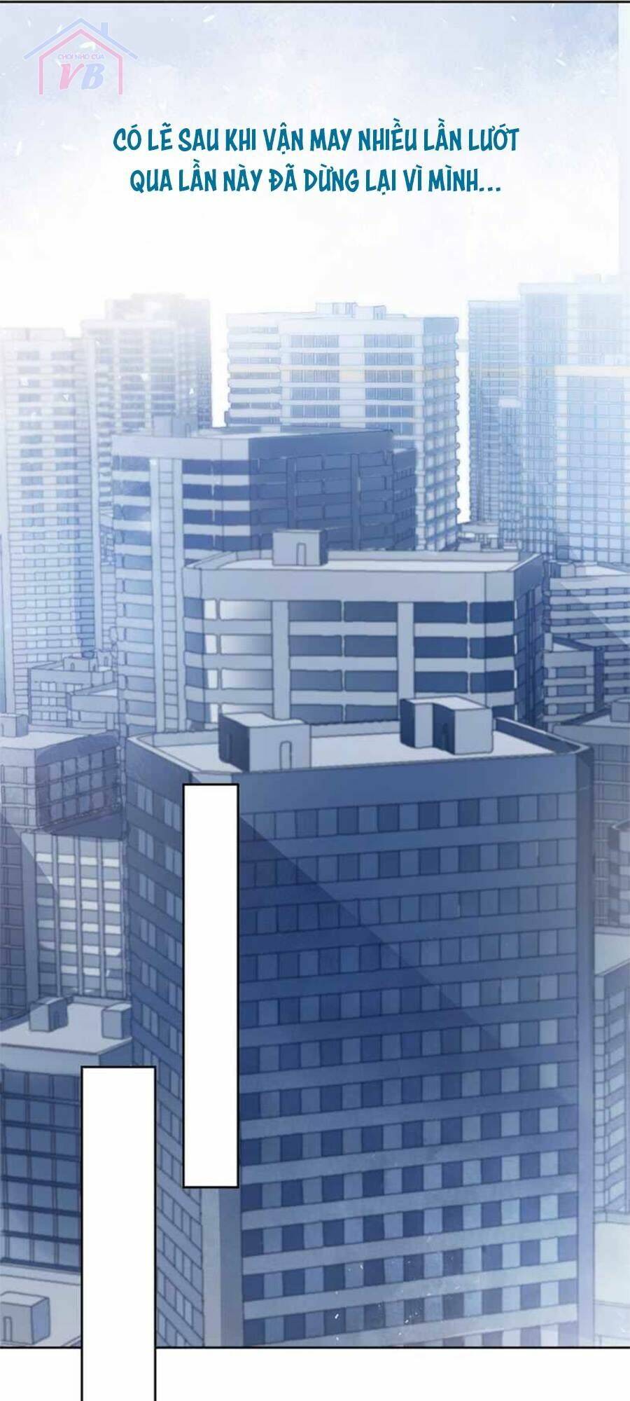 Thác Sủng Thiên Giá Danh Viên Chương 27 Ảnh 16