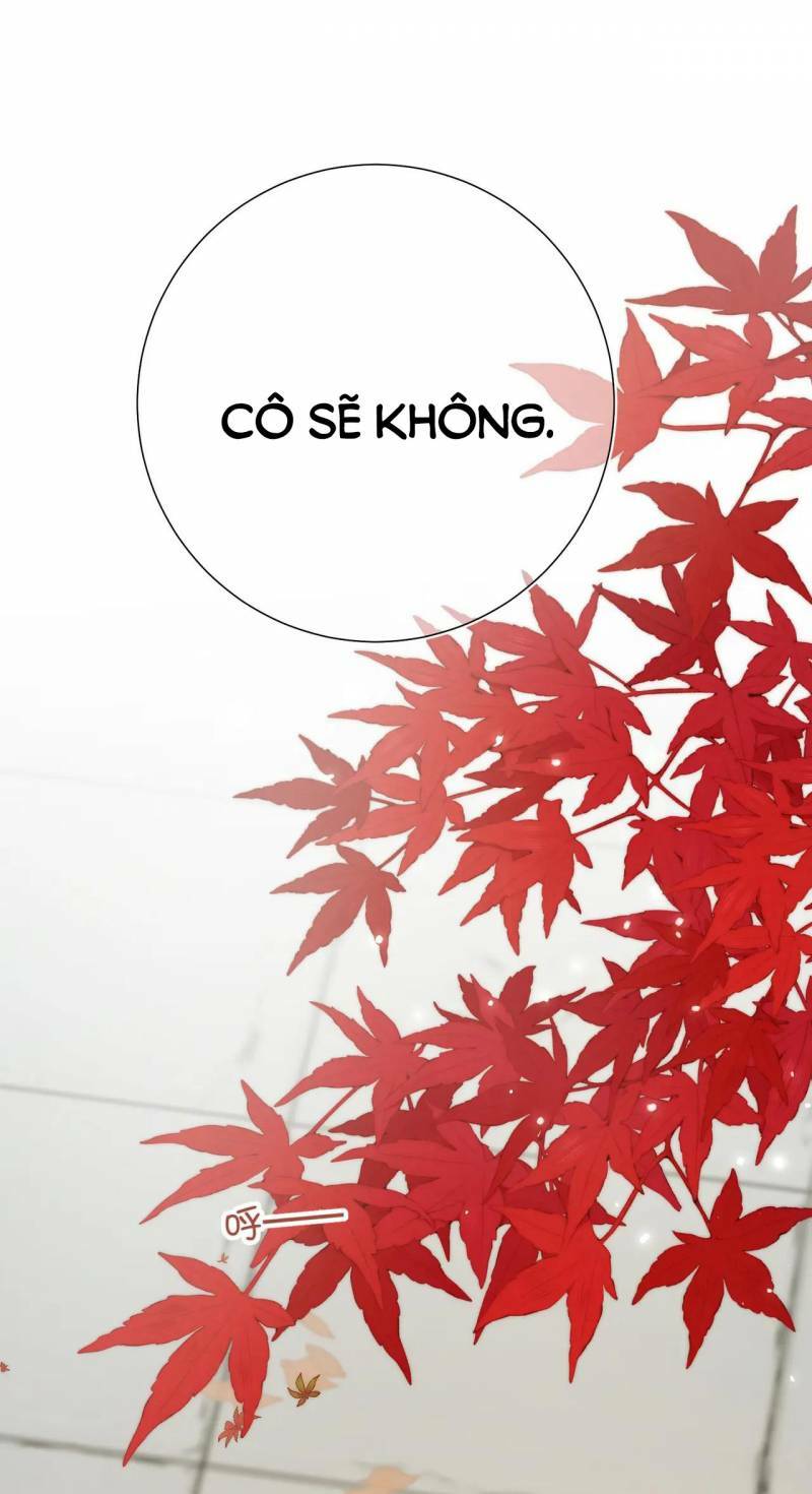Ác Nữ Cự Tuyệt Cua Nam Chính Chương 118 Ảnh 23