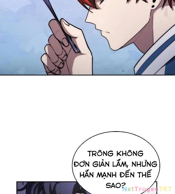 Chiến Thần Xuất Thế Chương 31 Ảnh 32
