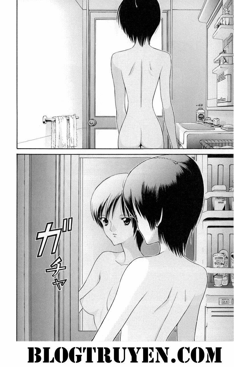 Hen Chương 89 Ảnh 14