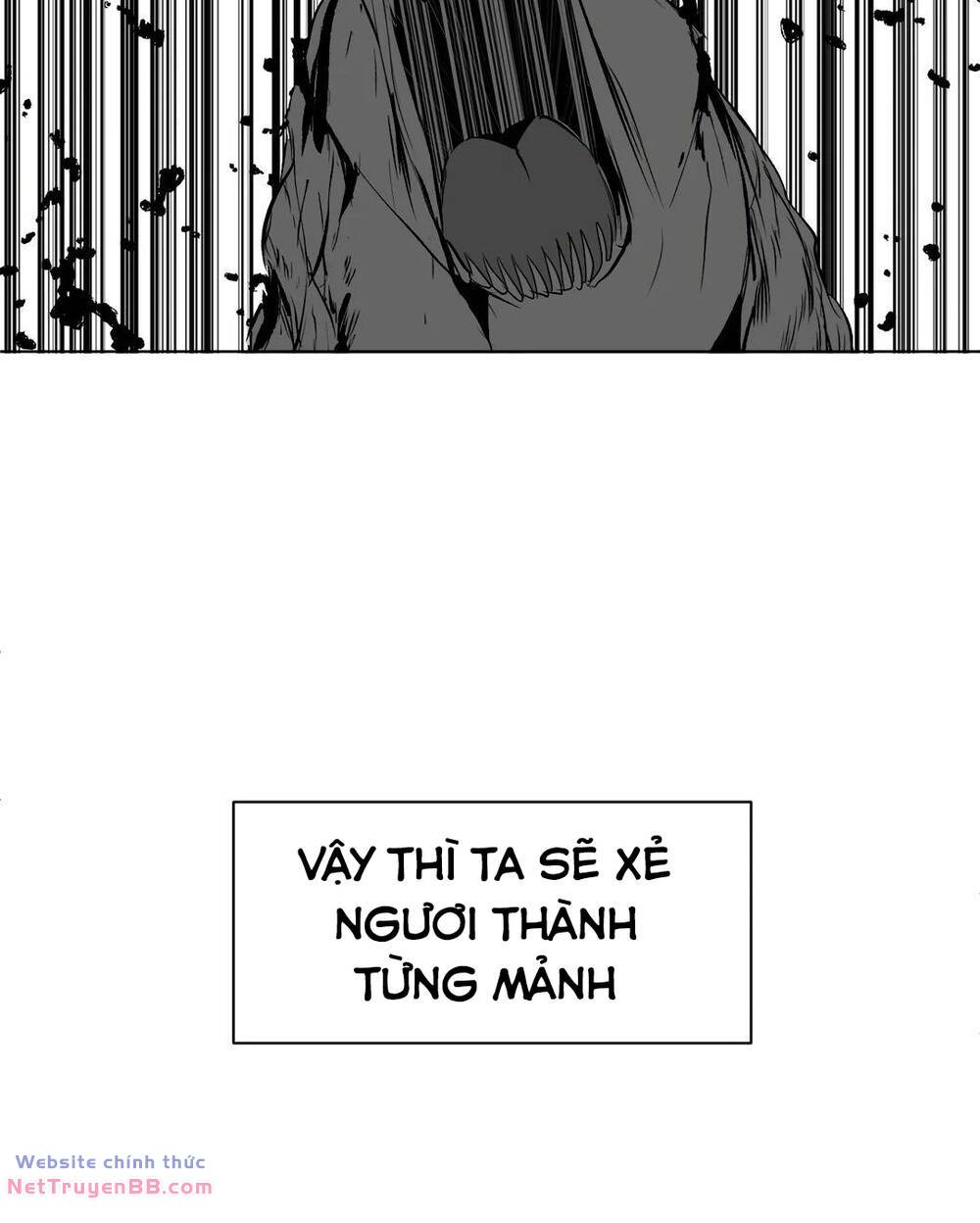 Độc Lạ Dungeon Chương 85 Ảnh 93