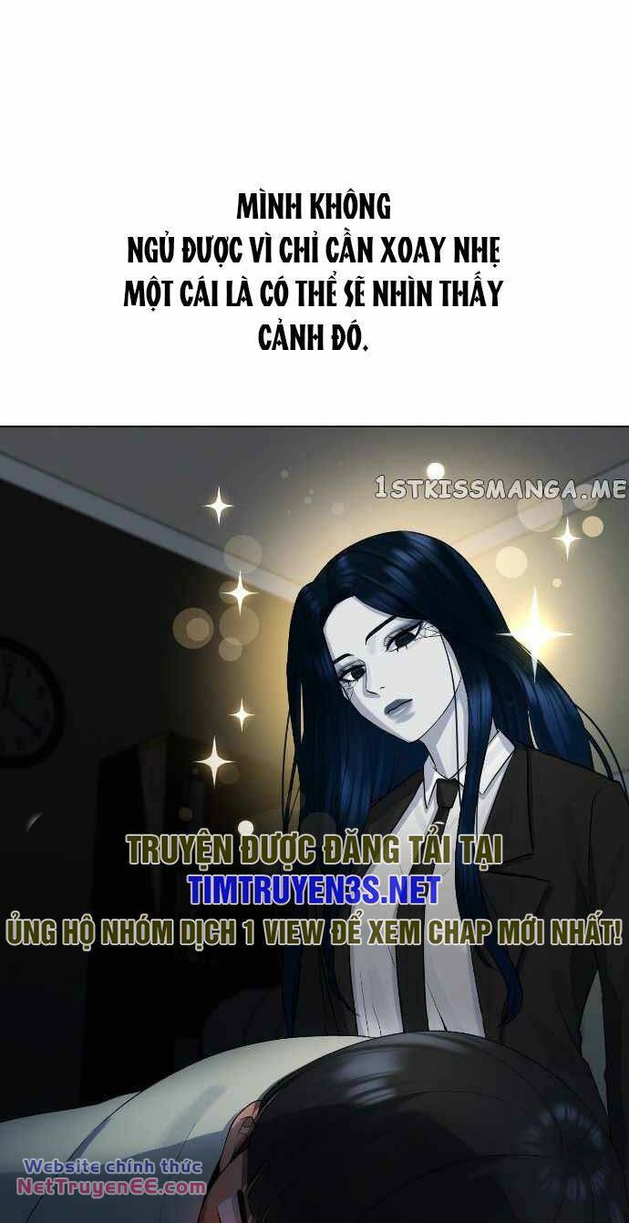 Trường Học Thôi Miên Chương 70 Ảnh 33