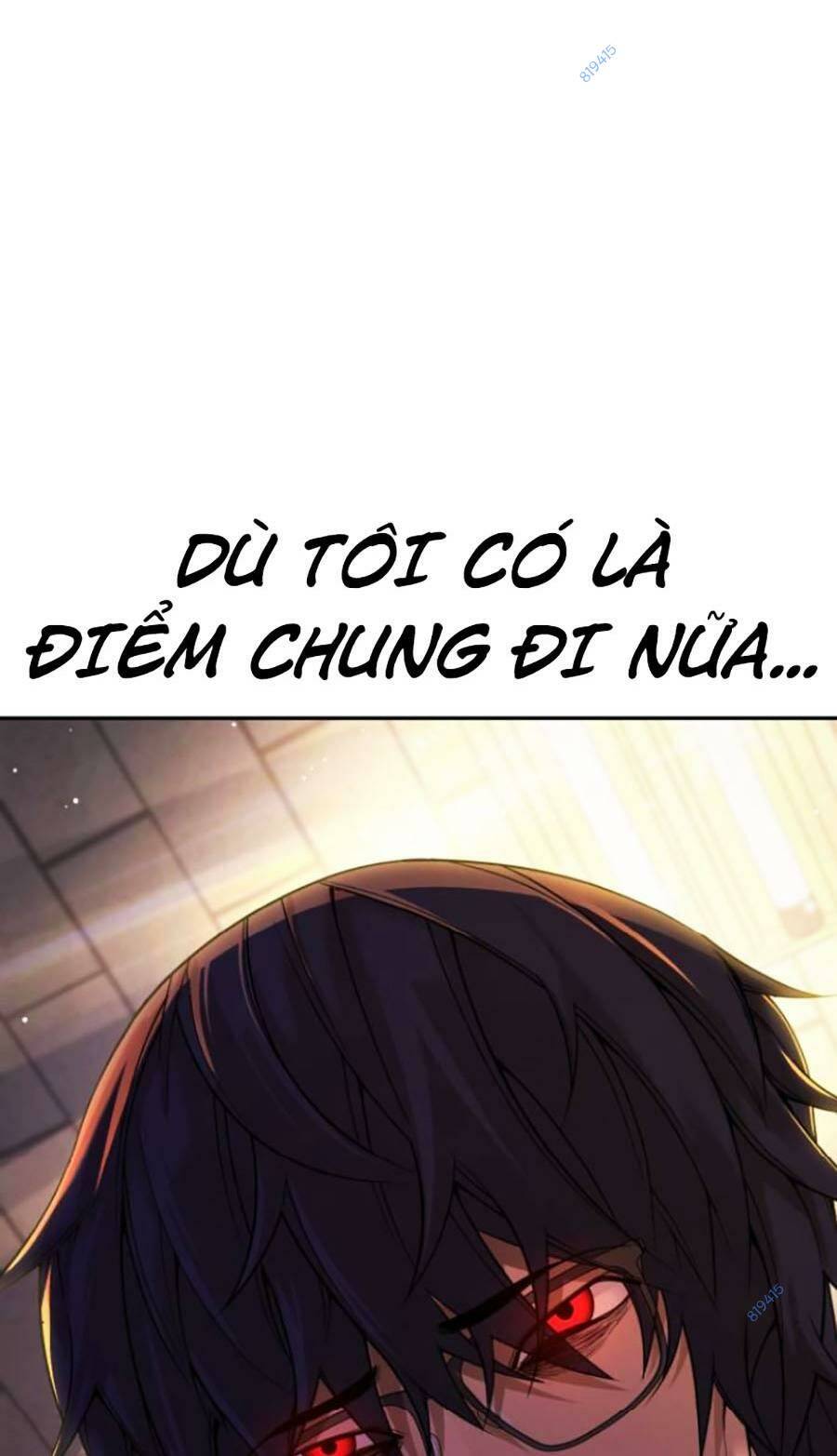 Trò Chơi Địa Ngục Chương 6 Ảnh 71