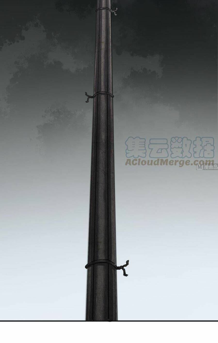 Ngược Về Thời Đường Chương 109 Ảnh 20