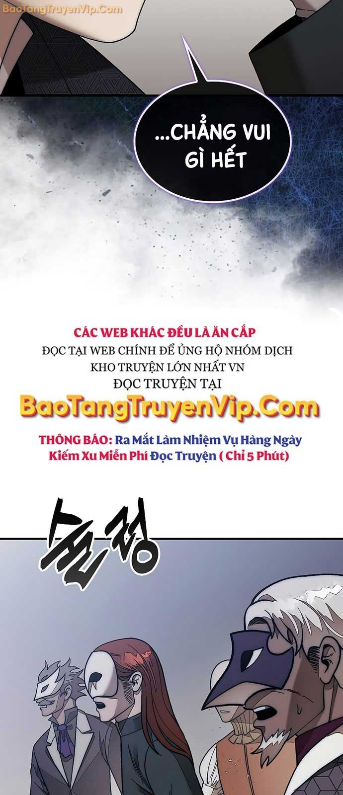 Quân Cờ Thứ 31 Lật Ngược Ván Cờ Chương 80 Ảnh 92