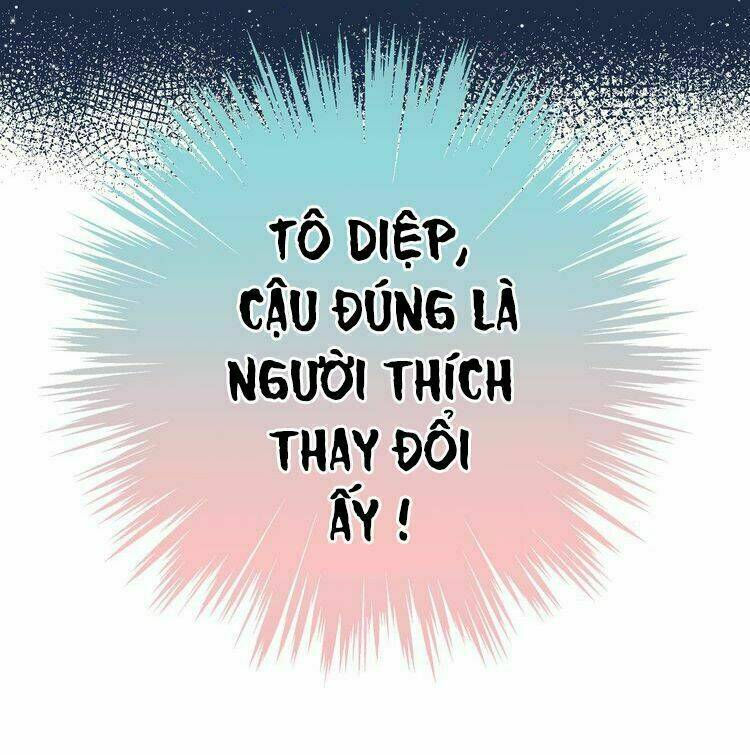Tiến Gần Đến Trái Tim Em Chương 32 Ảnh 66