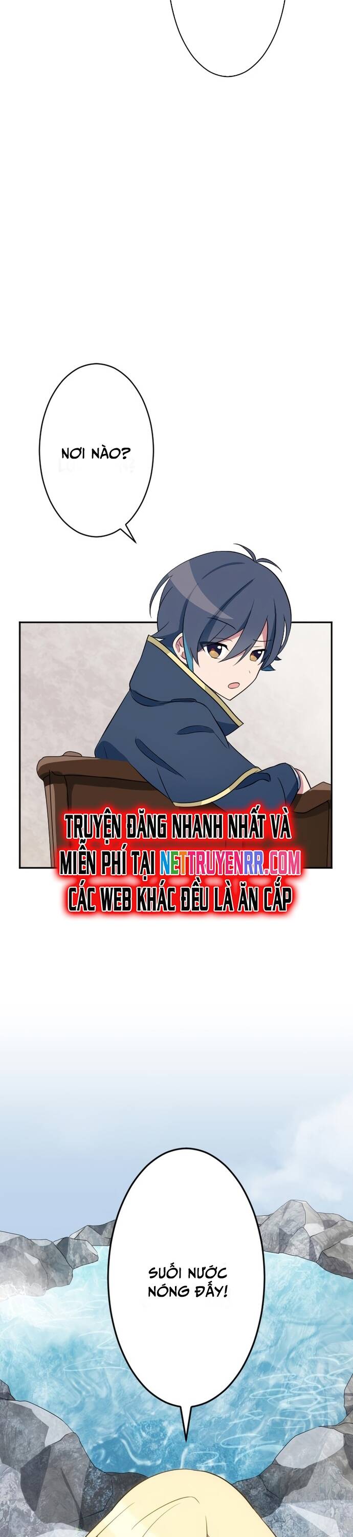 Từ Trước Đến Nay Ta Chưa Từng Coi Trọng Nó Chương 5 Ảnh 61