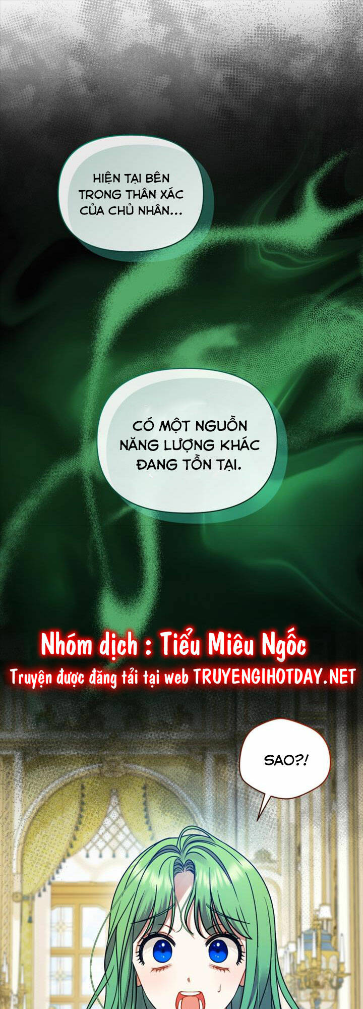 Tôi Trở Thành Em Gái Của Nam Chính Tiểu Thuyết Bl Chương 71 Ảnh 28