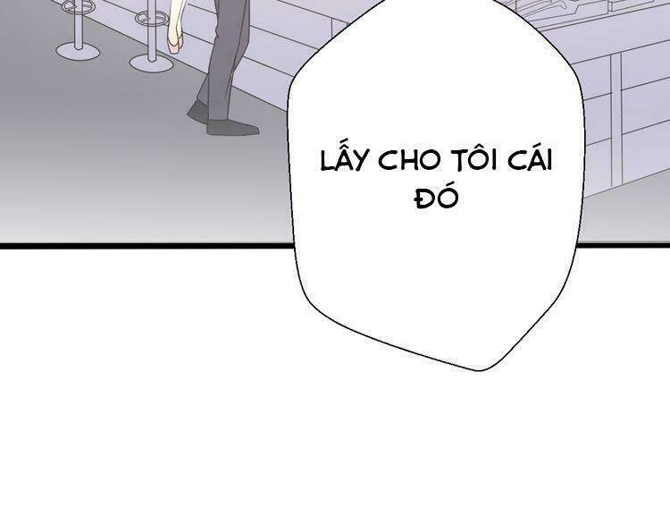 Cuộc Chiến Tình Yêu Chương 30 Ảnh 153