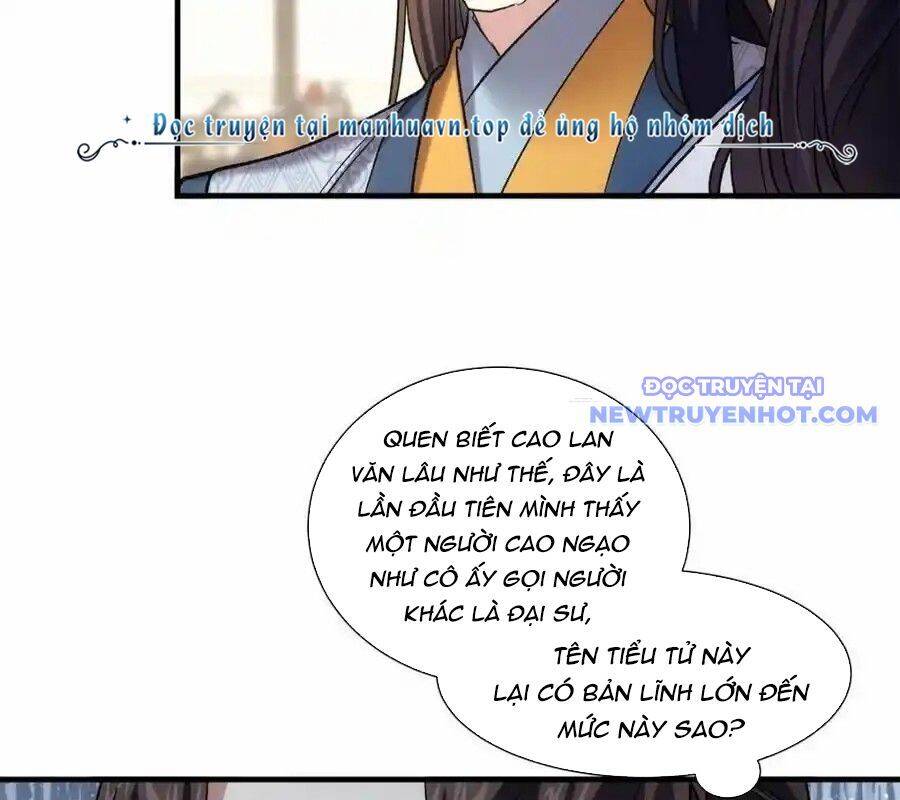 Ta Chính Là Không Theo Sáo Lộ Ra Bài Chương 328 Ảnh 41