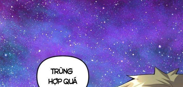 Ta Tu Có Lẽ Là Giả Tiên Chương 308 Ảnh 75