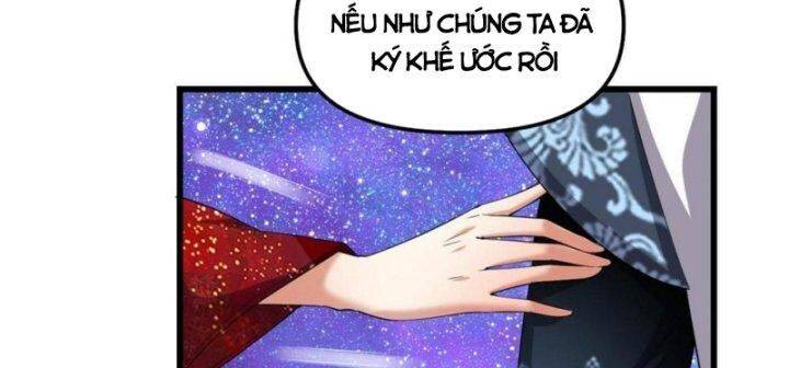 Ta Tu Có Lẽ Là Giả Tiên Chương 308 Ảnh 3