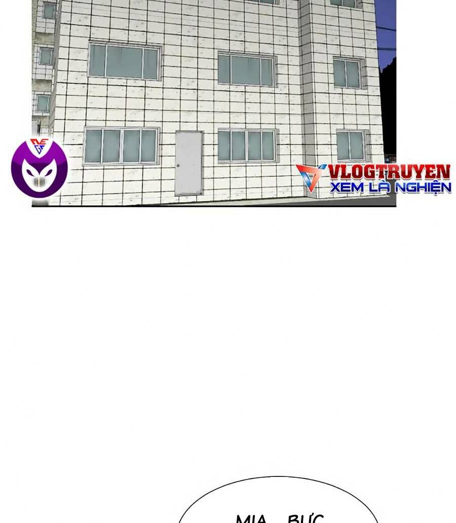 Săn Lùng Bắt Nạt Chương 54 Ảnh 5