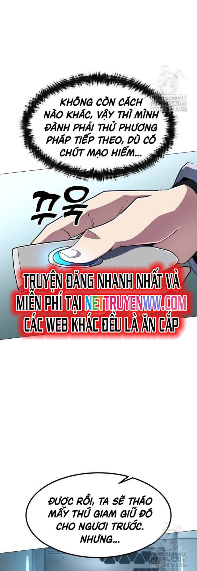 Đỉnh Phong Chi Tinh Chương 13 Ảnh 61