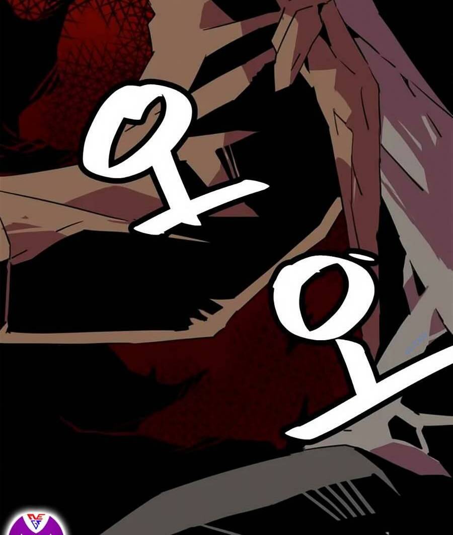 Săn Lùng Bắt Nạt Chương 52 Ảnh 23