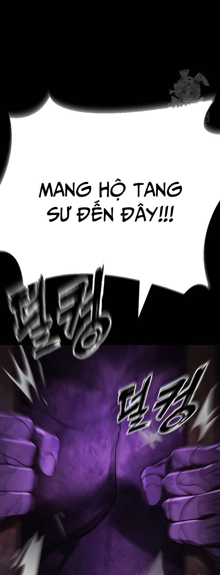 Thiên Ma Tái Lâm Chương 64 Ảnh 80