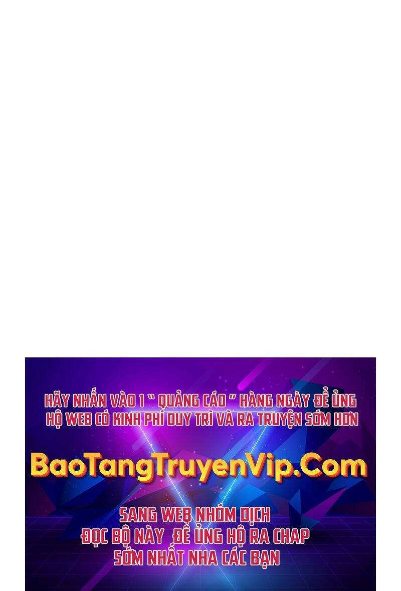 Con Trai Út Huyền Thoại Nhà Hầu Tước Chương 109 Ảnh 33