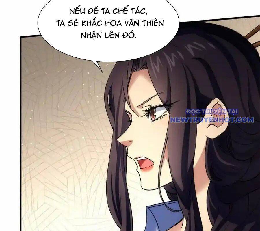 Ta Chính Là Không Theo Sáo Lộ Ra Bài Chương 328 Ảnh 63