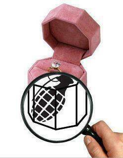 Rage Comic-Troll Chương 72 Ảnh 24