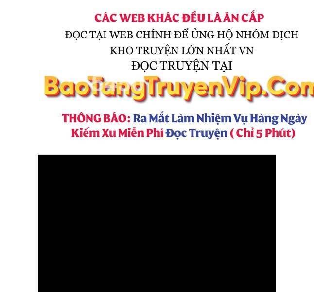 Mật Mã Mê Cung Chương 110 Ảnh 5
