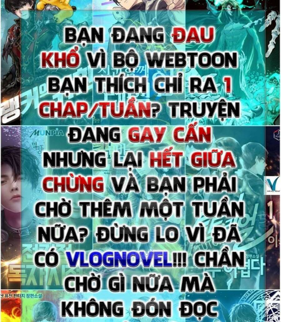 Săn Lùng Bắt Nạt Chương 54 Ảnh 3