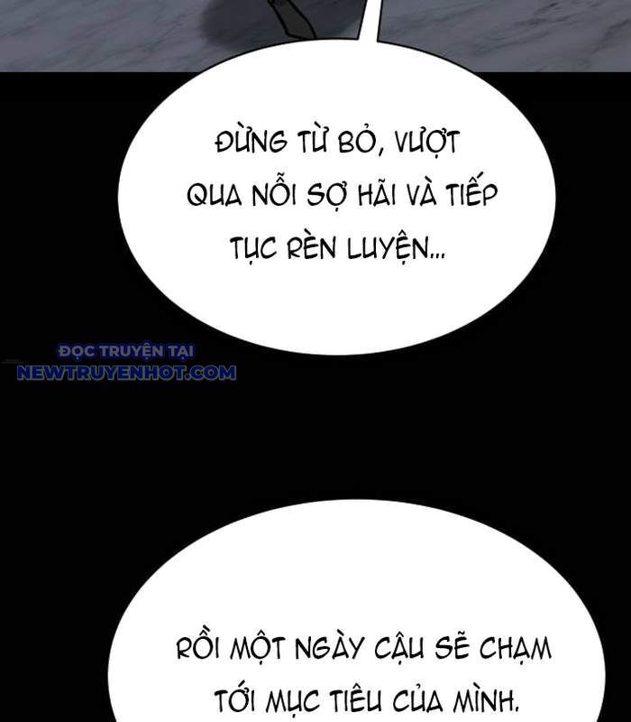 Thợ Săn Huyền Thoại Trẻ Hóa Chương 37 Ảnh 134