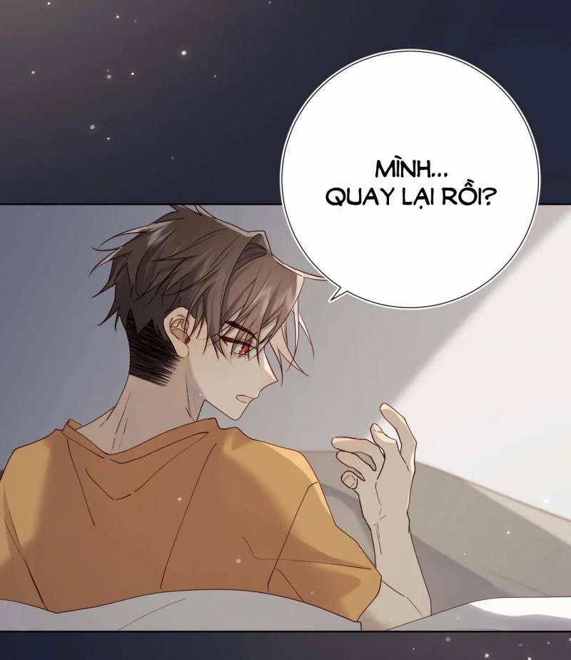 Ác Nữ Cự Tuyệt Cua Nam Chính Chương 117 Ảnh 50