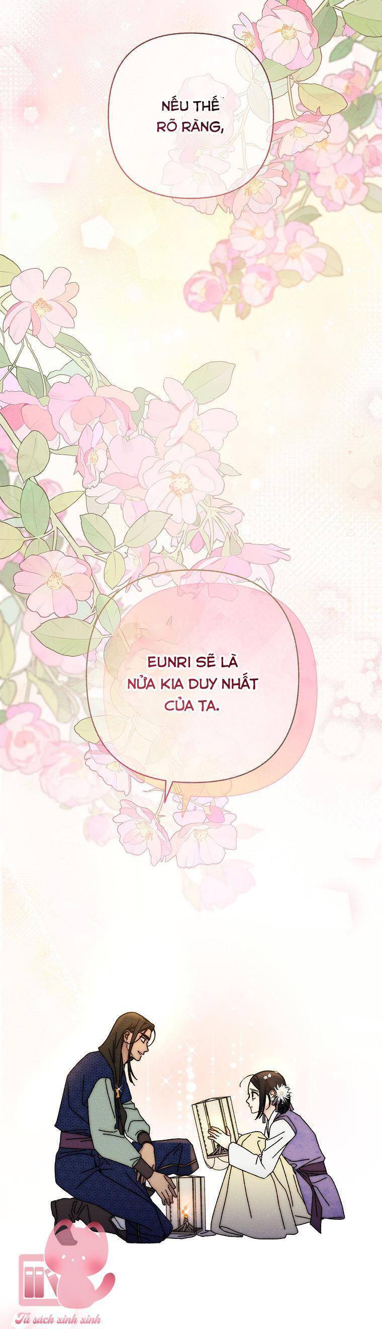 Quốc Hôn Chương 37 Ảnh 37