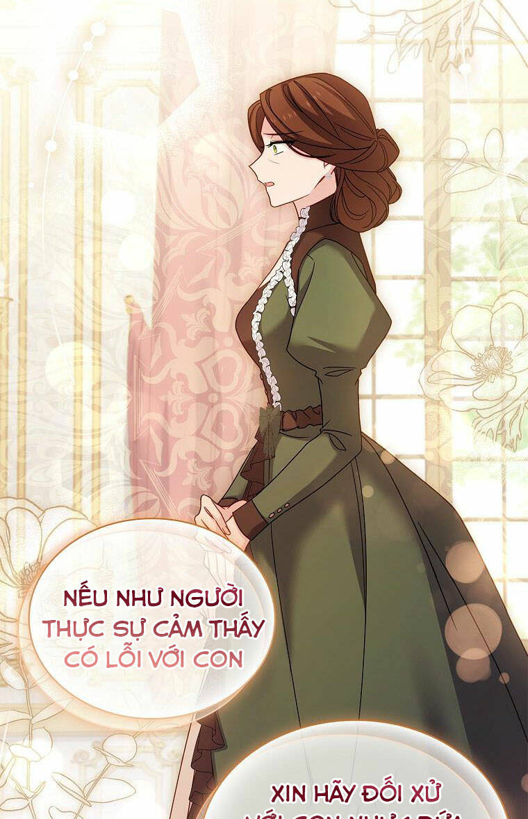 Tiểu Thư Muốn Được Nghỉ Ngơi Chương 114 Ảnh 16